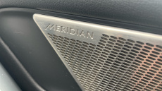 Jaguar I-Pace 294kW EV400 S 90kWh 5dr Auto Electric Estate